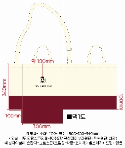 ���� �м� �̿� Ű�� | �ֹ��������� ���� ũ�ν��� 360x95x380mm