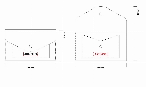 �����ǰ | ��Ŭ���� ���� Ʈ���� �Ŀ�ġ 180x110mm