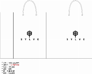 ���ι� | ���̼��ι�_������ 150x60x210mm