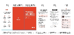 �μ� �þ� �̹��� 62854