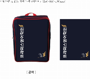 �μ� �þ� �̹��� 62612