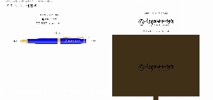 ���� �ʱ�� | ������ �ͱ׳� ����