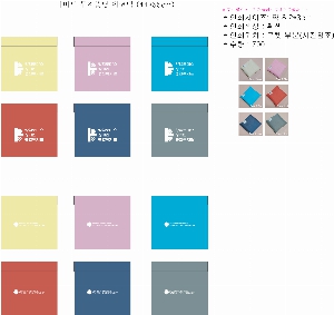 ���� �м� �̿� Ű�� | ���� �������� ��ٱ��� 440x550mm