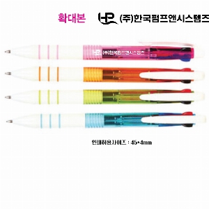 ���� �ʱ�� | ��3�� ���� ������ũ-���������� 10.8*140mm