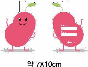 ���� �������̽� | [�ֹ�����]ĳ���� ������