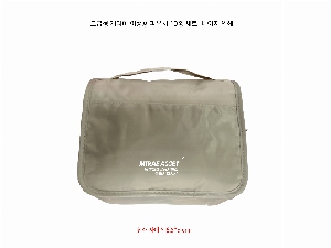 ���� �м� �̿� Ű�� | ������ ĳ���� ����� �Ŀ�ġ 10�� ��Ʈ 6 color