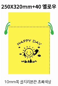 ���ι� | �������� ����������_�ٺ��� ���ο� 250x300mm