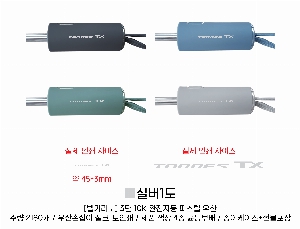 ���� ��� ��� ��Ȱ | [��ī����] 3�� 10K �����ڵ� �Ľ��� ���