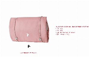 ���� �м� �̿� Ű�� | ��� 4in1 ��뷮 �и��� ������Ƽ �Ŀ�ġ