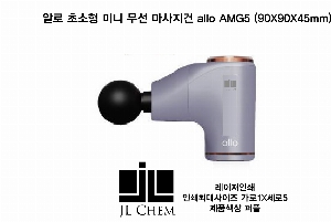 �μ� �þ� �̹��� 63009