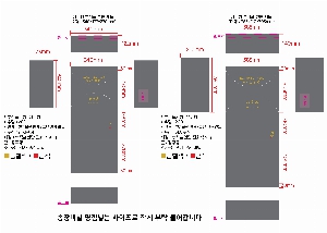 �μ� �þ� �̹��� 62952