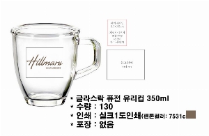 �μ� �þ� �̹��� 63030