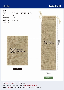 �μ� �þ� �̹��� 63034