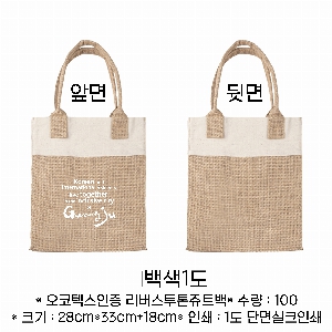 ���� �м� �̿� Ű�� | �����ؽ����� ������������Ʈ��