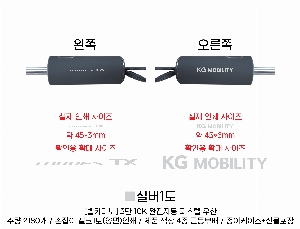 ���� ��� ��� ��Ȱ | [��ī����] 3�� 10K �����ڵ� �Ľ��� ���