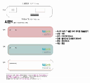 �μ� �þ� �̹��� 63040