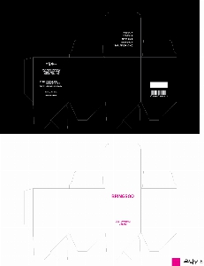 �ڽ� ��Ű�� | ���̻���_ġ��