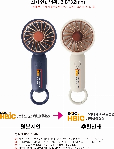 ��Ȱ���� | ALIO ��ġ��+��ŬȦ���� �������� �̴ϼ�ǳ��