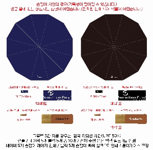 ���� ��� ��� ��Ȱ | �׷�Ʈ 3�� �ڵ� ����-�ϸ� �ڿܼ� ���� UPF 50+ ǰ��