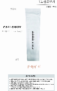 �μ� �þ� �̹��� 63160