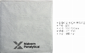 ���� Ÿ�� | �ۿ�Ÿ�� ȣ�ڼ� �ڵ�Ÿ�� 30x30cm