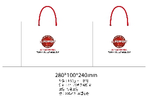 ���ι� | ���̼��ι�_���￩�� 280x100x240mm