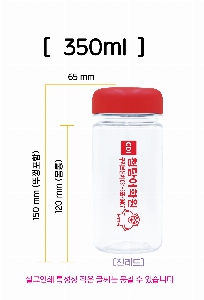 ���� ��Ʋ | ���ôٺ�Ʋ ���̽� ��Ʈ ���� �̴� 350ml