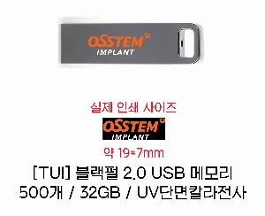 �μ� �þ� �̹��� 63135