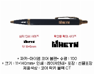 �μ� �þ� �̹��� 63195