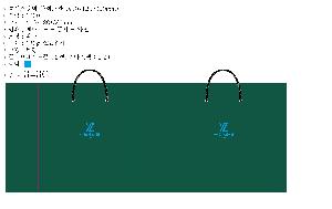 ���ι� | ���̼��ι�_�������� 410x120x300mm