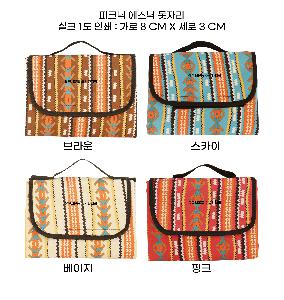 ���� ���� ���� ���� | [�þ���] ��ũ�� ������ ���ڸ� ����:100x150,����:150x150,����:150x200