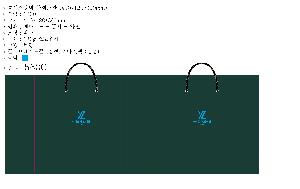 ���ι� | ���̼��ι�_�������� 410x120x300mm