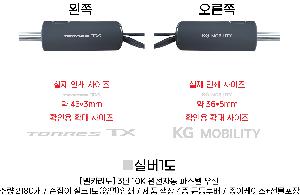 ���� ��� ��� ��Ȱ | [��ī����] 3�� 10K �����ڵ� �Ľ��� ���