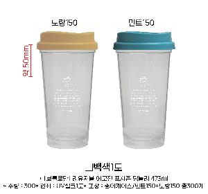 �Һ��� ���º� | [��Ʋ�θ�] �������� ������ ������ �Һ��� 355,473,591ml