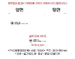 �μ� �þ� �̹��� 63259