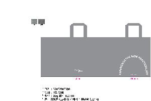 ���ι� | M���� ����������_����2���ֹμ��� 290x95x370mm