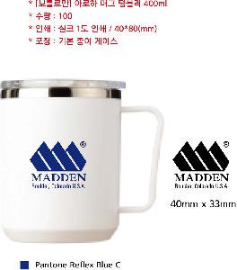 �ӱ��� ������ | [��Ʋ�θ�] �Ʒ��� �ӱ� �Һ��� 400ml