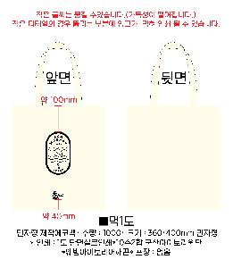 ���� �м� �̿� Ű�� | �ֹ��������߲� ���ڹ� ���� 340x400mm