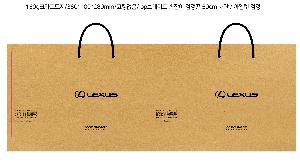 ���ι� | ���̼��ι�_�ѷ���ȹ�� 260x100x350mm