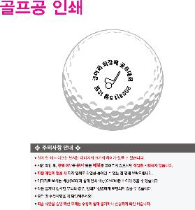 ���� ���� ���� ���� | Ÿ��Ʋ����Ʈ PRO V1 3����Ʈ