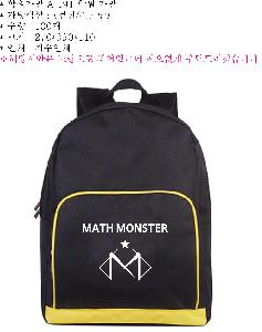 �μ� �þ� �̹��� 63288