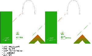 ���ι� | ���̼��ι�_�����ѱ��� �� 260x110x230mm