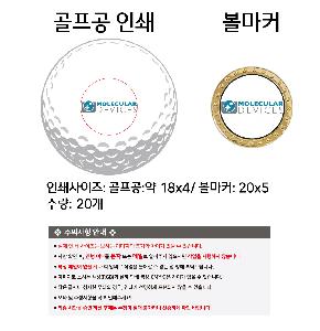 ���� ���� ���� ���� | Ÿ��Ʋ����Ʈ ���� PRO V1 3�� ����Ŀ Ĩ �ڼ�Ƽ��Ʈ