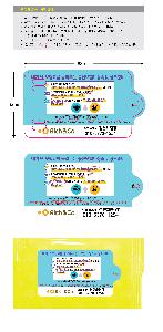 Ƽ�� ��Ƽ�� | ������ ���ο� ��Ƽ�� 5��  10��  15��