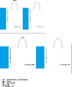 ���ι� | ���̼��ι�_�ξ����ǿ� 200x120x250mm