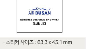 �Һ��� ���º� | [�ٽ�] ������ ���߱��� �Һ��� 500ml