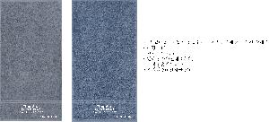 ���� Ÿ�� | [�ۿ�Ÿ��] ���ϸ� ȣ�ڼ��� ���̶��� 1�� ������ ���ǰ