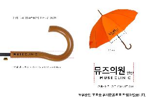 ���� ��� ��� ��Ȱ | ���彺��������� 55*14K���ڼ�����Į��ܻ� ���� 55*14K Į����������