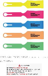 ���� �������̽� | �ö����� �Ǹ��� ������