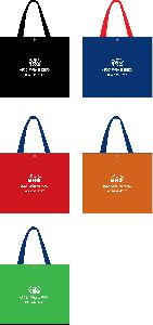 ���� �м� �̿� Ű�� | Ÿ�������� ���� 6�� 350x150x300mm